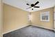 419 Oneida, Joliet, IL 60435