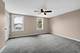 419 Oneida, Joliet, IL 60435