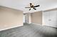 419 Oneida, Joliet, IL 60435