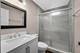 419 Oneida, Joliet, IL 60435
