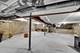 419 Oneida, Joliet, IL 60435