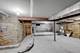 419 Oneida, Joliet, IL 60435
