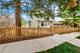 419 Oneida, Joliet, IL 60435