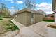 419 Oneida, Joliet, IL 60435