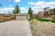 419 Oneida, Joliet, IL 60435