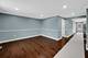 419 Oneida, Joliet, IL 60435