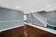 419 Oneida, Joliet, IL 60435