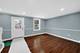 419 Oneida, Joliet, IL 60435