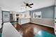 419 Oneida, Joliet, IL 60435