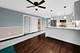 419 Oneida, Joliet, IL 60435