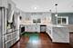 419 Oneida, Joliet, IL 60435