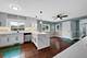 419 Oneida, Joliet, IL 60435