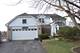 210 Braxton, Grayslake, IL 60030