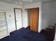 210 Braxton, Grayslake, IL 60030