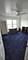 210 Braxton, Grayslake, IL 60030