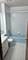 210 Braxton, Grayslake, IL 60030