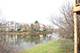 210 Braxton, Grayslake, IL 60030
