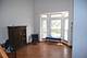 210 Braxton, Grayslake, IL 60030