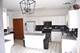 210 Braxton, Grayslake, IL 60030