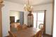 210 Braxton, Grayslake, IL 60030