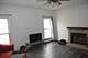 210 Braxton, Grayslake, IL 60030