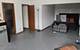 210 Braxton, Grayslake, IL 60030