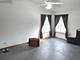 210 Braxton, Grayslake, IL 60030
