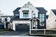 905 N Webster, Naperville, IL 60563