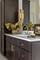 905 N Webster, Naperville, IL 60563