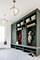 905 N Webster, Naperville, IL 60563
