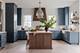 905 N Webster, Naperville, IL 60563