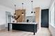905 N Webster, Naperville, IL 60563