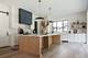 905 N Webster, Naperville, IL 60563