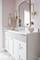 905 N Webster, Naperville, IL 60563