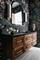 905 N Webster, Naperville, IL 60563