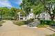 330 W Miner Unit 1B, Arlington Heights, IL 60005