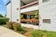 330 W Miner Unit 1B, Arlington Heights, IL 60005
