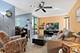 330 W Miner Unit 1B, Arlington Heights, IL 60005