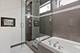 1350 W Diversey Unit 3, Chicago, IL 60614