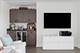 1350 W Diversey Unit 3, Chicago, IL 60614
