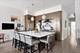 1350 W Diversey Unit 3, Chicago, IL 60614