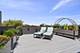 1350 W Diversey Unit 3, Chicago, IL 60614