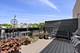 1350 W Diversey Unit 3, Chicago, IL 60614