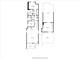 1350 W Diversey Unit 3, Chicago, IL 60614