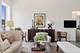 1350 W Diversey Unit 3, Chicago, IL 60614