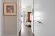 1350 W Diversey Unit 3, Chicago, IL 60614