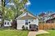 1325 Lincoln, North Chicago, IL 60064