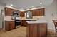 554 Carriage Hill, Naperville, IL 60565