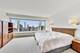 161 E Chicago Unit 53C, Chicago, IL 60611