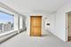 161 E Chicago Unit 53C, Chicago, IL 60611